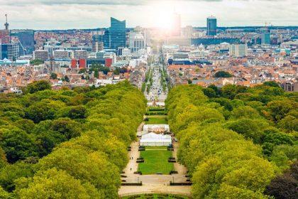 Vlaams Belang sabelt DéFI-voorstellen neer 