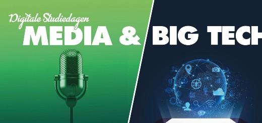 “Meningsvrijheid herstellen” (digitale studiedag)