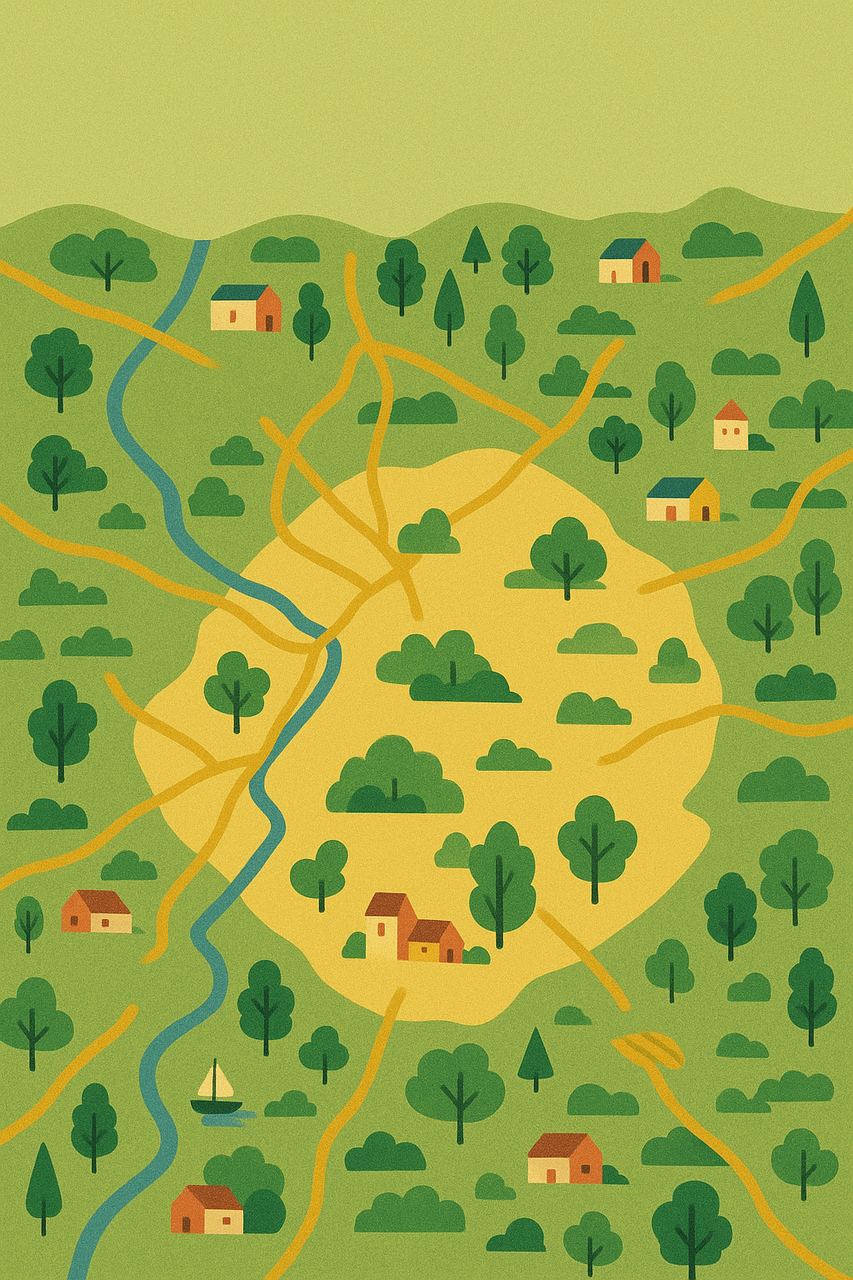 "Automatische-pilootbeleid van Weyts drijft Vlamingen in Vlaamse Rand in existentiële crisis"