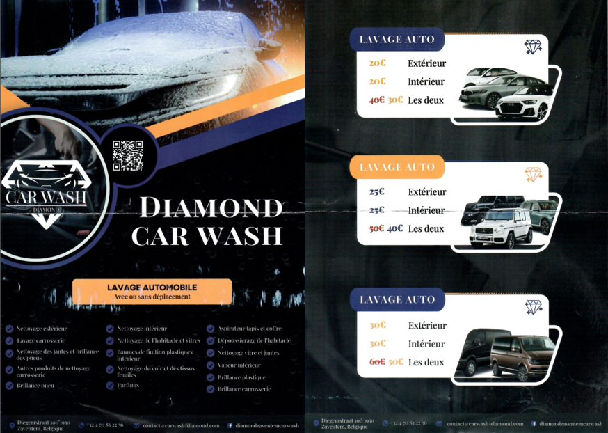 [persbericht Vlaams Belang Zaventem] “Respect voor Vlaams karakter is essentieel”