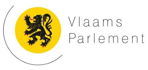 Vlaams-Brabantse parlementsleden in beeld