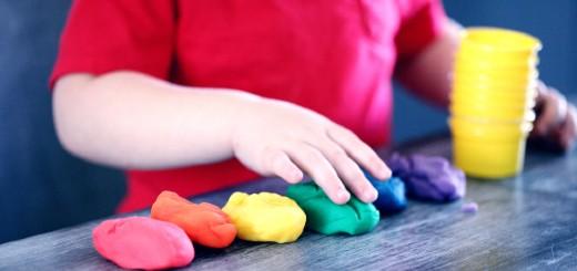 Steun eindrapport commissie kinderopvang, met Suzy Wouters