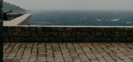 Het Vlaams Belang wil een echt Fort Europa: “Juridisch en op sommige plaatsen fysiek” 