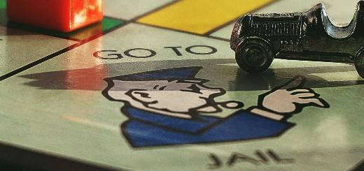 Anti-politiegeweld onbestraft in Elsene: “Nultolerantie van Verlinden lege doos” 