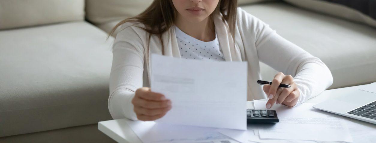 Stroomfactuur blijft torenhoog, maak energie opnieuw betaalbaar!