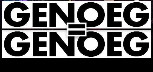 Asielakkoord: “Vlaamse Rand is geen vergaarbak voor nefaste gevolgen Vivaldi”