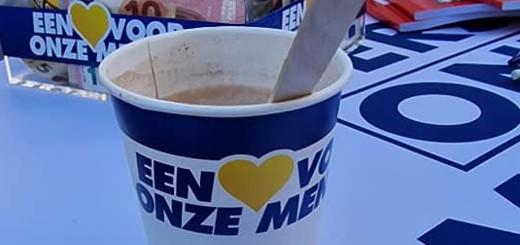 Vlaams Brabant heeft 'Een Hart Voor Onze Mensen'