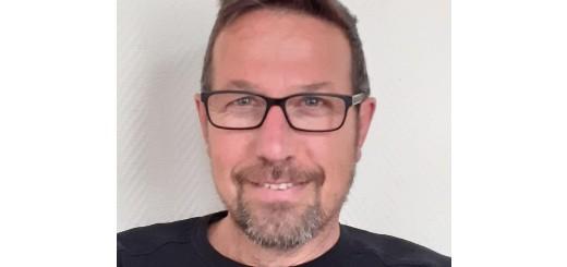 Voormalig voorzitter Vlaamse Volksbeweging Bart De Valck krijgt strijdplaats bij Vlaams Belang: