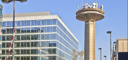 Klaas Slootmans over spilzucht/wanbeheer bij de VRT