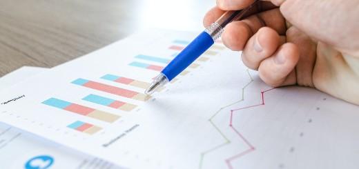 Immigratiedruk Vlaamse Rand klimt tot recordhoogte