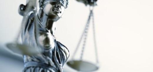 Justitie: VIVALDI FAALT REEDS