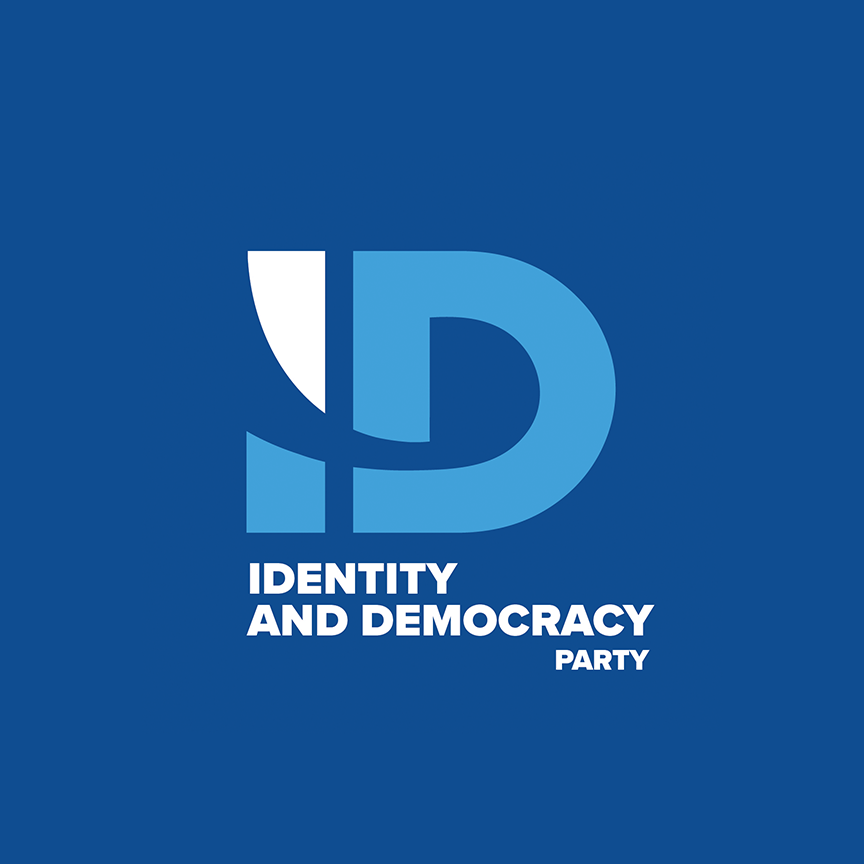 VB Europa wil met petitie “2de Marrakesh-pact” tegenhouden 