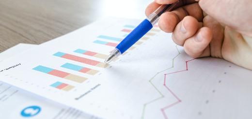 “Zonder maatregelen zijn in 2028 autochtone Vlamingen minderheid in Vlaamse Rand” 