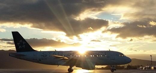 Opgeruimd staat netjes