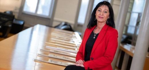 [05/08/2025] Vlaams Belang trekt veiligheid asielcentrum in Scherpenheuvel in twijfel en wil sluiting