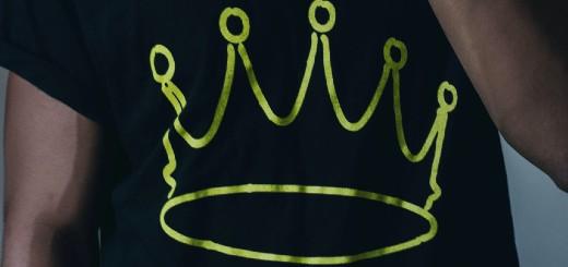 Vlaams Belang wil koningshuis mee laten betalen voor coronacrisis