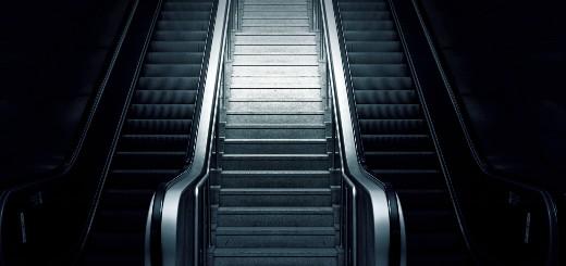 Vlaams Belang wil 120 extra agenten en eenheid van commando om Brussels Zuidstation te beveiligen