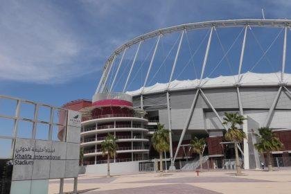 WK-land Qatar criminaliseert homoseksualiteit