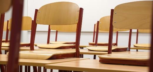 Vlaams Belang wil aparte taalbadklas voor wie het Nederlands onvoldoende beheerst