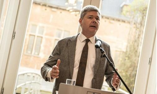 Islamitische bekeringsijver bij MIVB moet stoppen