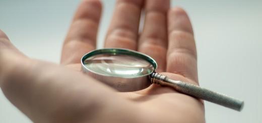 Klaas Slootmans: Vlaamse overheid verwaarloost taalinspecties