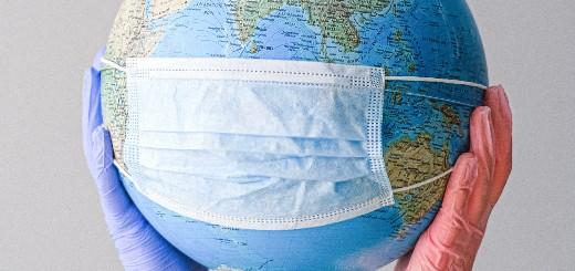 Vivaldi overtreedt eigen reglementen 