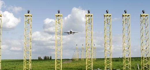N-VA bedreigt voortbestaan luchthaven
