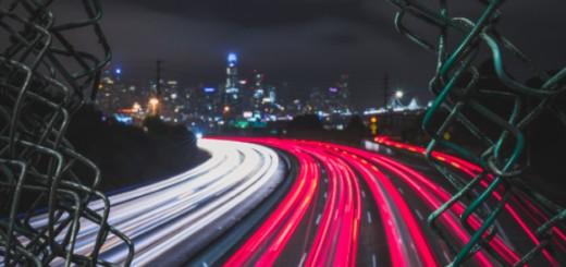 Brusselse tolheffing: Vlaams Belang bereidt belangenconflict voor 