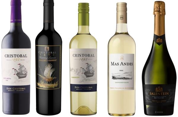 Wijnactie Vlaams Belang Tremelo-Baal