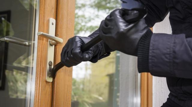 Burgemeester Dams wil opnieuw voorstel Vlaams Belang invoeren!