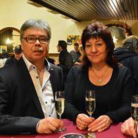 Vlaams Belang trekt met drie kandidaten uit Tremelo-Baal naar verkiezingen in mei