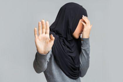 Vlaams Belang pleit met resolutievoorstel voor algemeen hoofddoekenverbod minderjarige meisjes