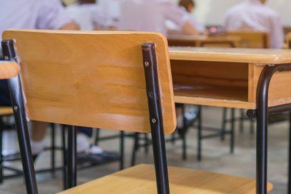 44% problematische spijbelaars verliest schooltoeslag niet 