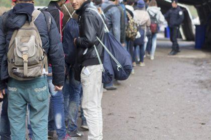 “Economisch wensdenken migratie nogmaals ontkracht” 