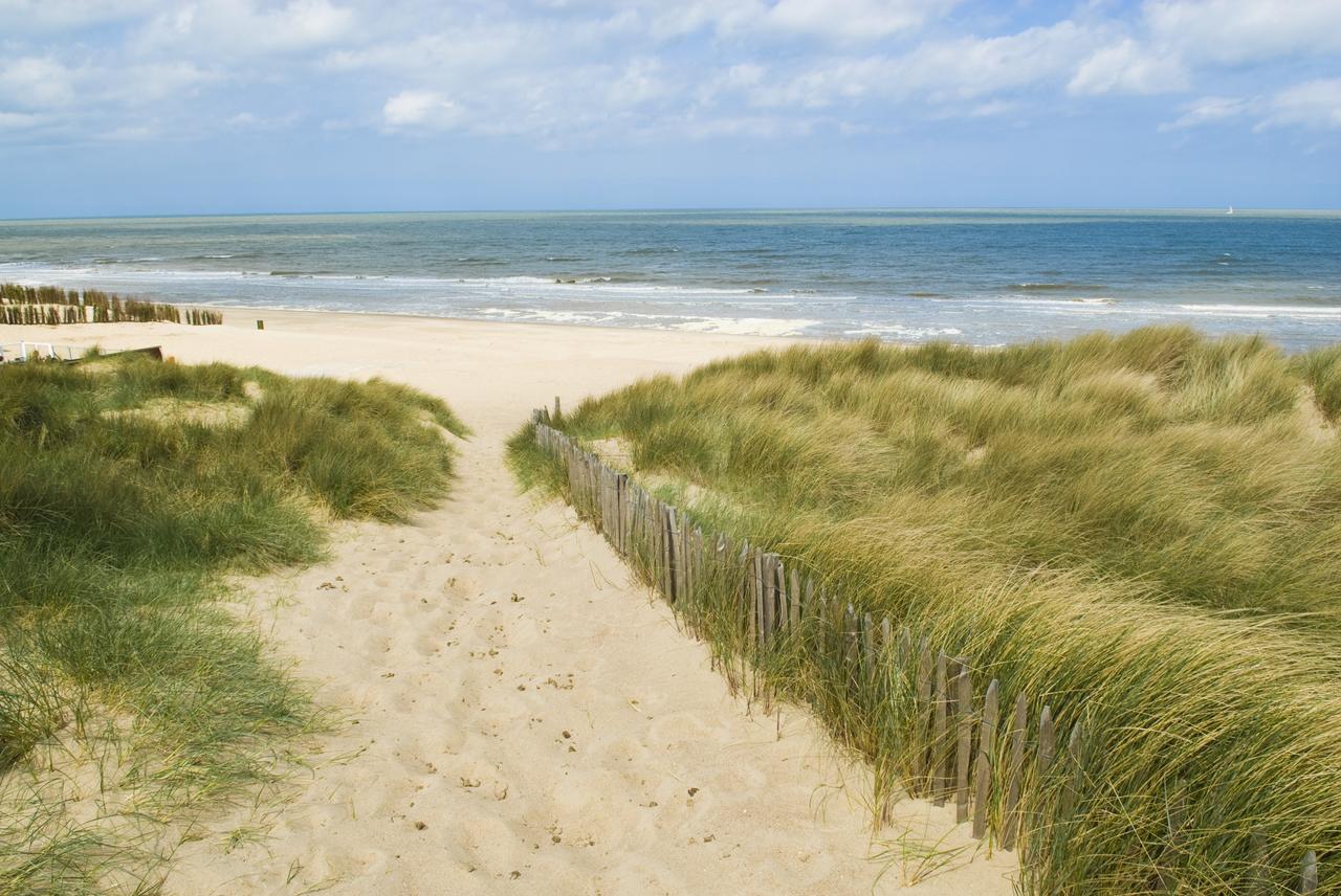 “Politieke druk van Vlaams Belang maakt wel degelijk verschil!”