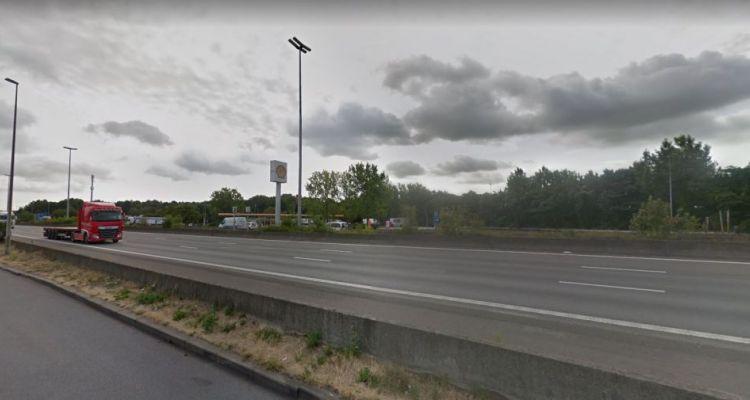 Vlaamse regering betaalt gevolgen zonder oorzaak aan te pakken