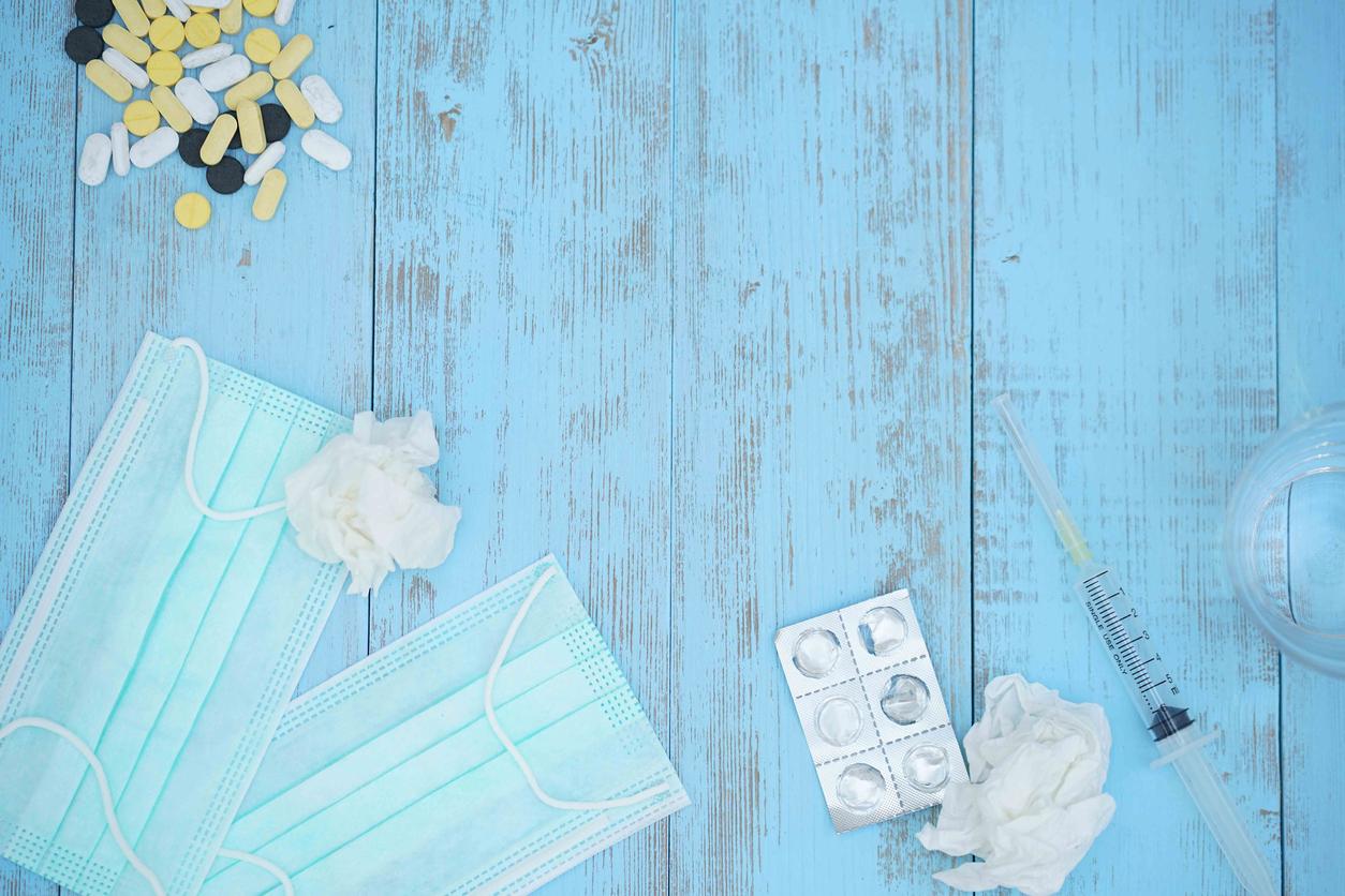 Vlaams Belang West-Vlaanderen pleit voor drastische maatregelen