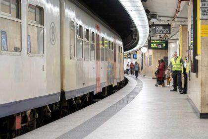 NMBS-beslissing asociale maatregel