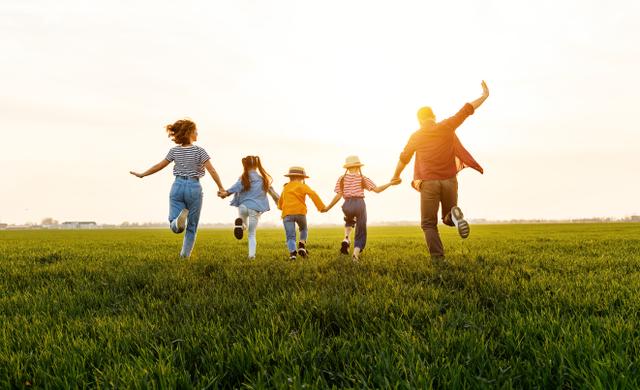 PROGRAMMA VLAAMS BELANG WILLEBROEK