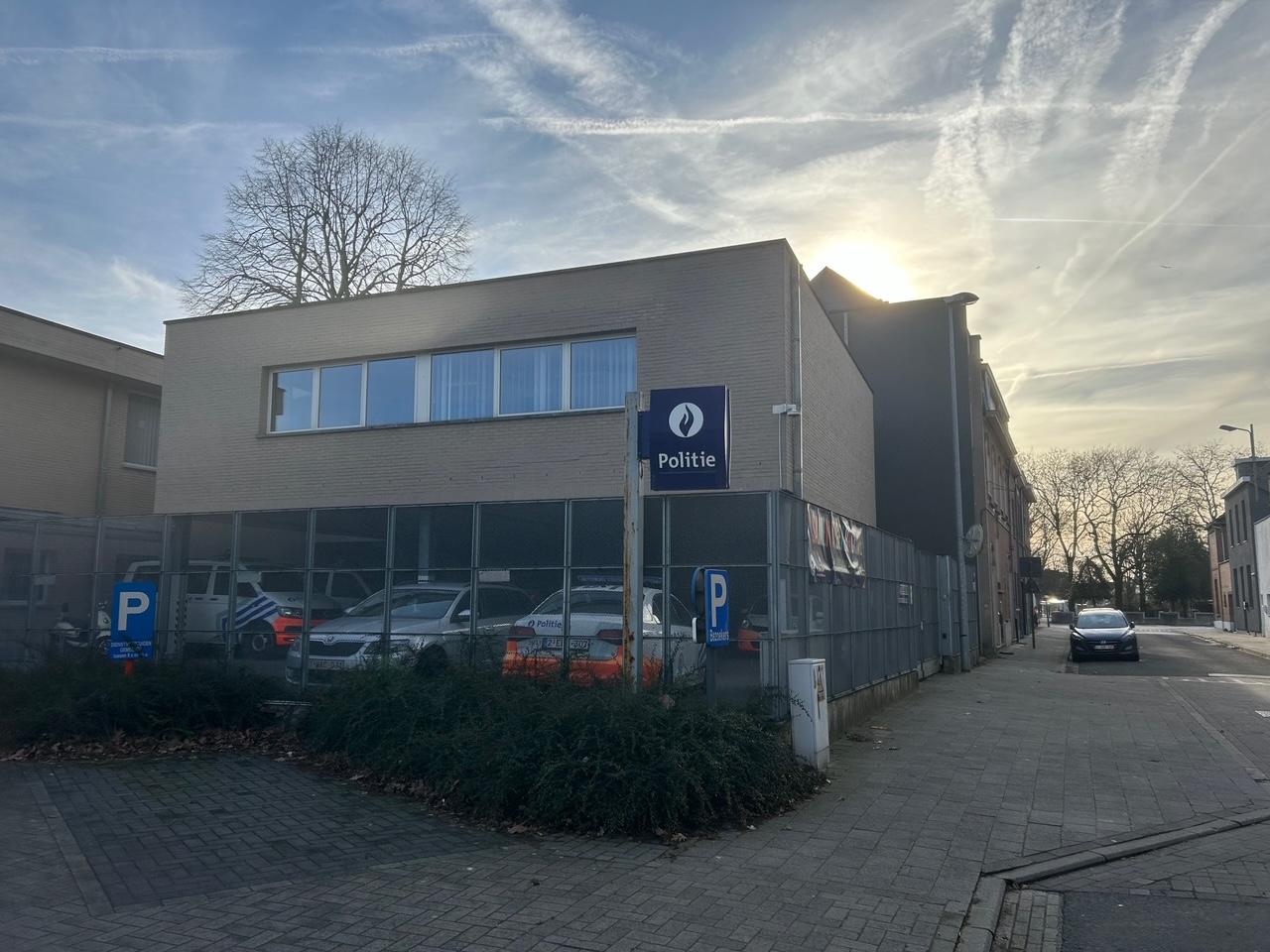 Veiligheid is geen prioriteit voor het Willebroekse gemeentebestuur.