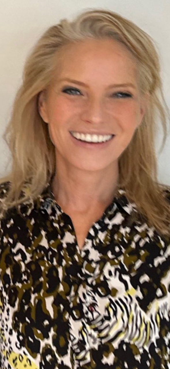 Vlaams Belang: “Een evidente keuze”