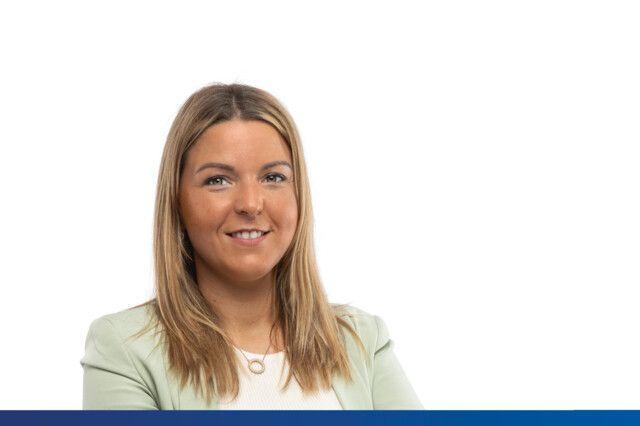 Wat u niet las in de pers. ("Veiligheid in Willebroek onder druk: Tijd voor daadkrachtige maatregelen")