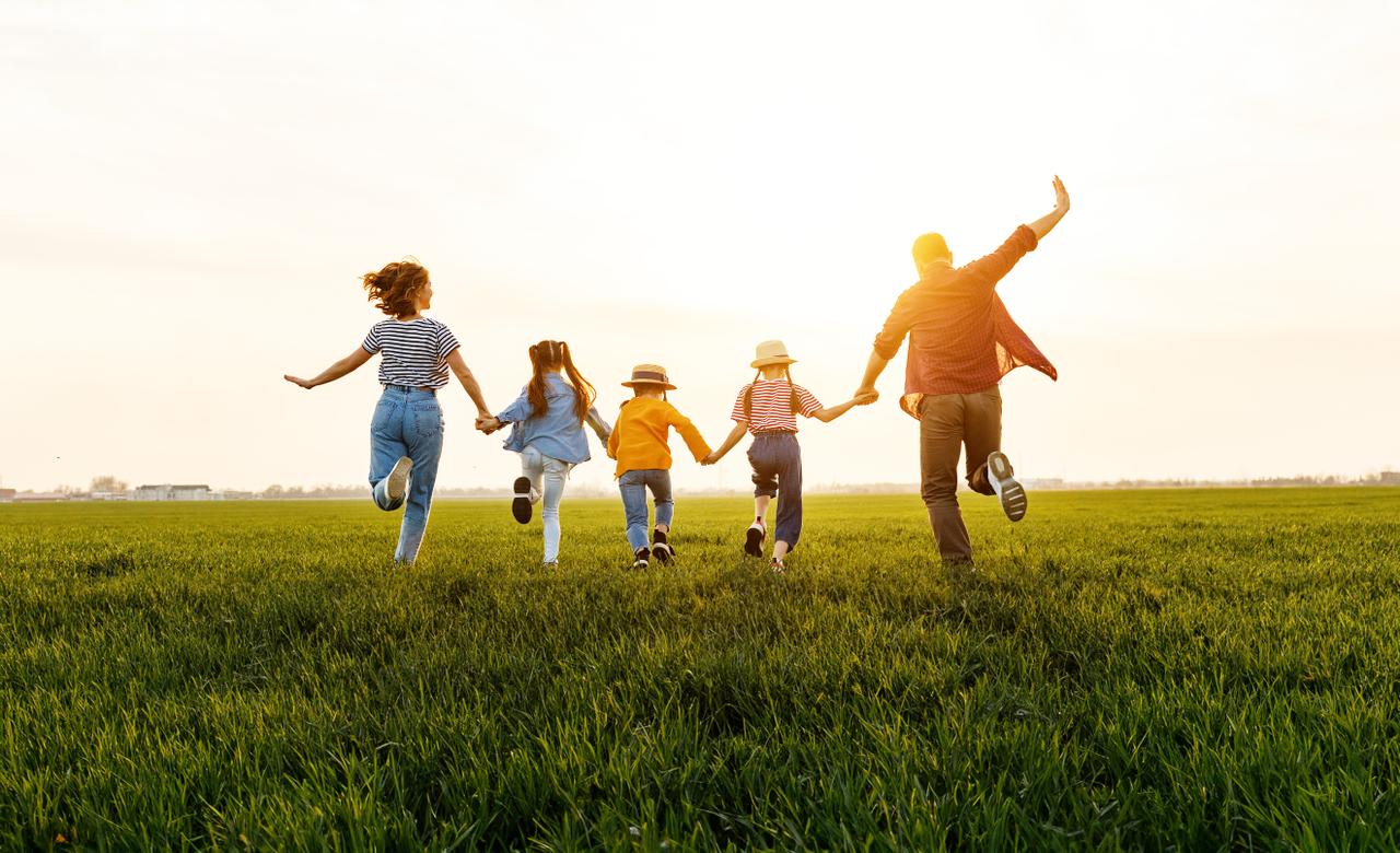 “We moeten van Willebroek weer een veilige en aantrekkelijke gemeente maken, wij bieden een realistisch alternatief” 