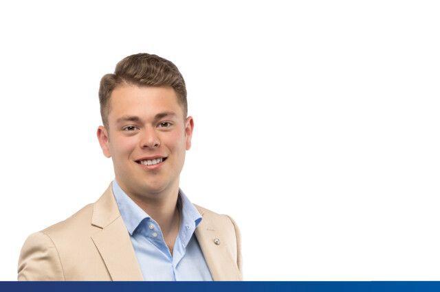 Wij blijven de druk opvoeren voor een kwalitatieve huisvesting en een evenwaardige toelage voor alle Willebroekse verenigingen.