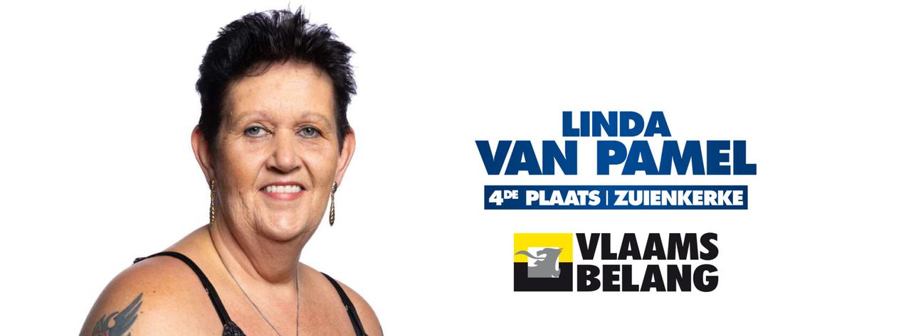 Voor een Sterk en Zorgzaam Zuienkerke 