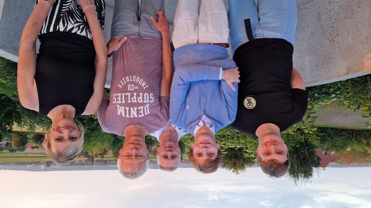 Vlaams Belang komt met afdeling in Anzegem