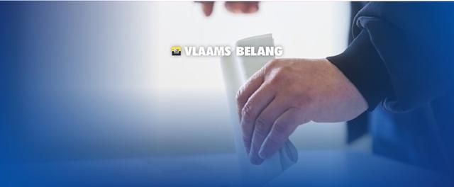 Inwoners directe inspraak geven via een volksraadpleging