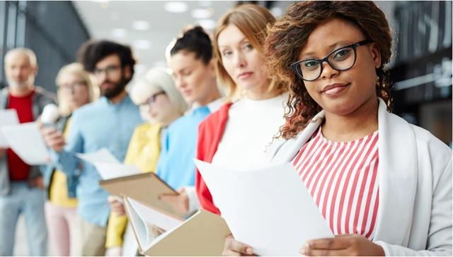 Discriminatie van Vlamingen verbieden