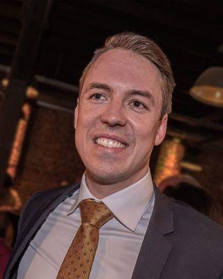 Motie sluikstorten werd unaniem afgewezen.