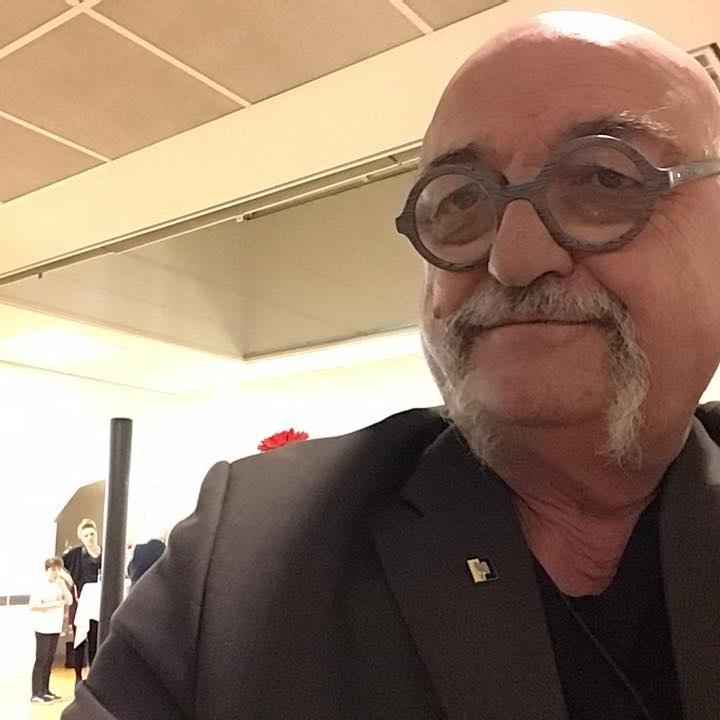 Informatieve vraag over  "Tijdschrift"